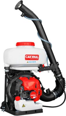 CARDINAL 3-in-1 Sprayer