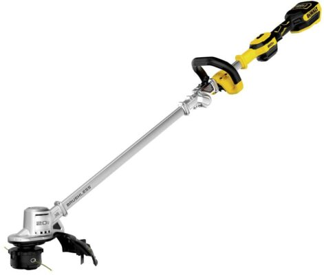 Dewalt String Trimmer