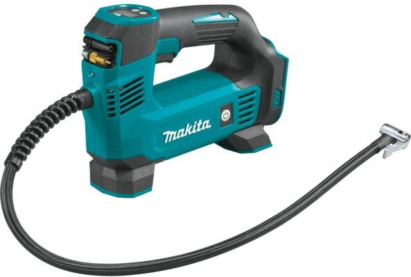 Makita DPM180ZX 18V Cordless Inflator