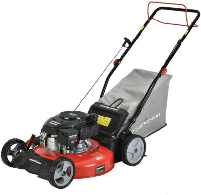 PowerSmart DB2321SR