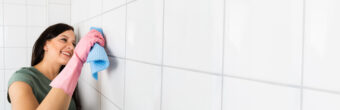 How to Seal Grout: A Simple Guide to Revitalize Your Tiles