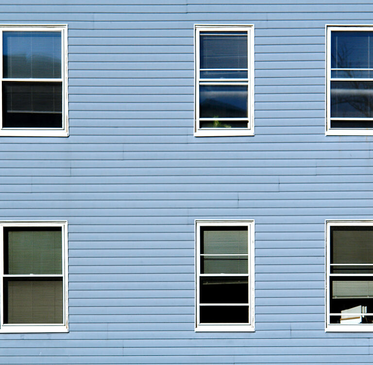 How to Paint Vinyl Siding: A Simple Step-by-Step Guide