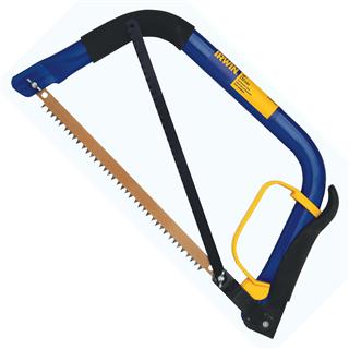 Irwin Combi-saw hacksaw