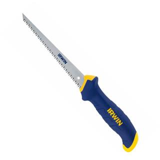 Standard drywall saw