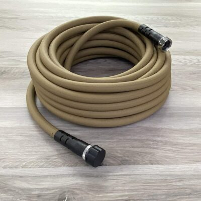 Water Right 25-Foot Soaker Hose