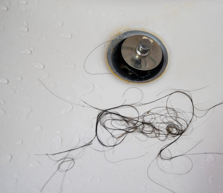 Avoiding a Plumber 101: How to Unclog a Shower Drain