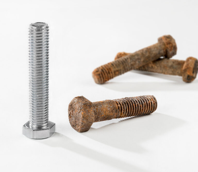 How to Remove Every Type of Broken Bolt