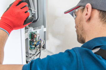 Heat Pump vs. Furnace: Which Option Is Best for You?