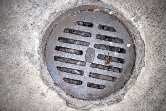 Basement Drains: Everything You Need to Know