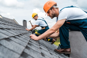 7 Types of Roofing Materials: Choosing the Right One for Your Roof