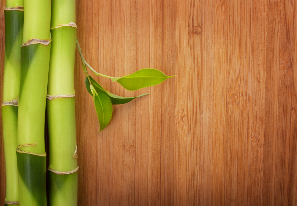 how-to-clean-bamboo-floors-what-you-need-to-know-tool-digest