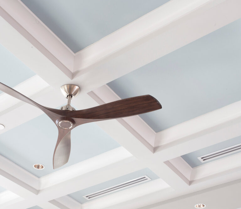 Types of Ceilings – Everything You Need to Know