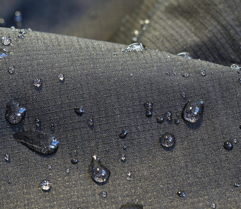 How to Waterproof Fabric Using 6 Simple Methods