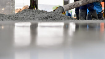 Cement vs Concrete: What’s the Difference?