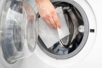 Gas vs Electric Dryer: How They’re Different