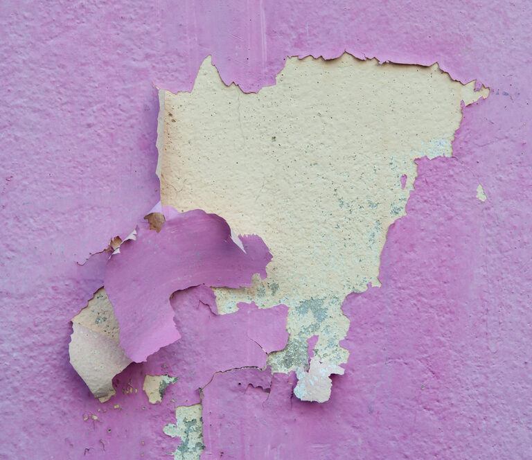 How to Remove Paint From Concrete – An Expert’s Inside Guide