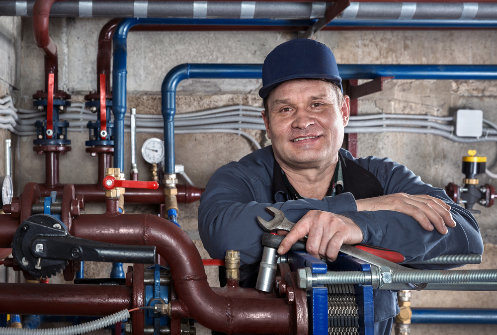 The Advantages and Disadvantages of PEX vs. Copper Plumbing - Tool Digest