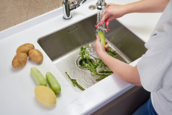 How to Replace a Garbage Disposal: A Step-By-Step Guide