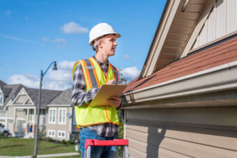 How Long Does a Roof Last? Extending Your Roof’s Lifespan