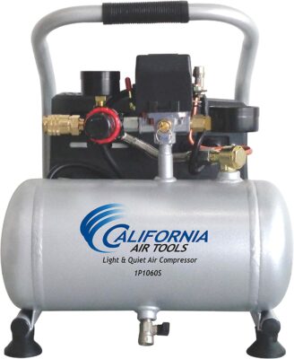 California Air Tools CAT-1P1060S