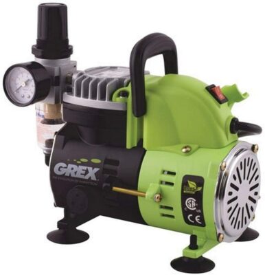 Grex AC1810-A